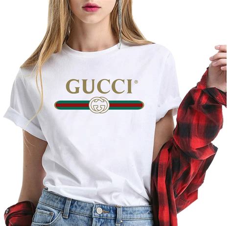 gucci shirt etsy|gucci inspired shirts for women.